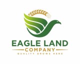 https://www.logocontest.com/public/logoimage/1579943773Eagle Land Company Logo 26.jpg